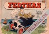 Dansk familieblads billedh&aelig;fte 27: Fedthas