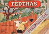 Dansk familieblads billedh&aelig;fte 36: Fedthas
