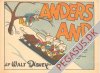 Dansk familieblads billedh&aelig;fte 37: Anders And