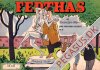 Dansk familieblads billedh&aelig;fte 39: Fedthas