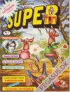 Super fun 1983 1