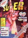 Super fun 1983 2