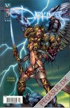 Darkness 3