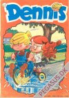 Dennis 1962 3