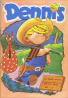 Dennis 1963 11