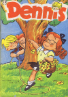 Dennis 1963 6