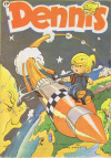 Dennis 1963 7