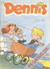 Dennis 1963 9