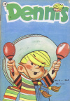 Dennis 1964 13