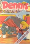 Dennis 1964 14