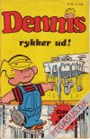 Dennis - en forts&aelig;ttelse af Nye historier om Dennis (1970 - 71) 59
