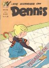 Dennis, nye historier om - 10