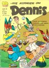 Dennis, nye historier om - 11