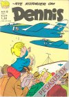 Dennis, nye historier om - 12