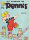 Dennis, nye historier om - 20