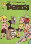 Dennis, nye historier om - 21