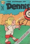 Dennis, nye historier om - 22