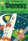 Dennis, nye historier om - 23