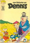 Dennis, nye historier om - 37
