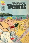 Dennis, nye historier om - 39