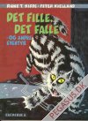 Det fille det falle - og andre eventyr