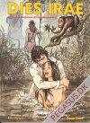 Dies irae