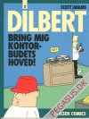 Dilbert 2: Bring mig kontorbudets hoved!