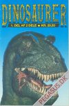 Dinosaurer 1