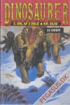 Dinosaurer 2