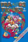 Disney's juleklassikere 3