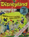 Disneyland-magasinet 1973 1