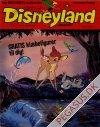 Disneyland-magasinet 1973 11