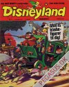 Disneyland-magasinet 1973 14