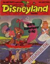 Disneyland-magasinet 1973 15