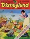 Disneyland-magasinet 1973 16