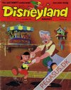 Disneyland-magasinet 1973 17