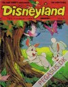 Disneyland-magasinet 1973 18