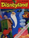 Disneyland-magasinet 1973 19