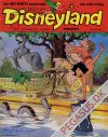 Disneyland-magasinet 1973 20