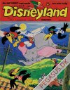 Disneyland-magasinet 1973 21