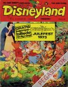 Disneyland-magasinet 1973 22