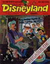 Disneyland-magasinet 1973 23
