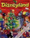 Disneyland-magasinet 1973 24