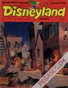 Disneyland-magasinet 1973 3