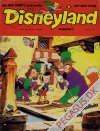 Disneyland-magasinet 1973 7