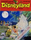 Disneyland-magasinet 1973 8