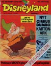Disneyland-magasinet 1974 14