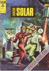 Doktor Solar 2