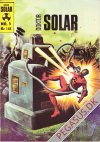 Doktor Solar 5