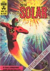 Doktor Solar 10